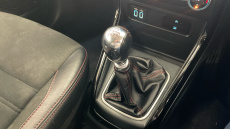 Ford EcoSport 1.0 EcoBoost 125 ST-Line 5dr Petrol Hatchback